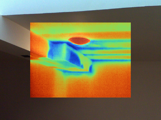 Infiltrazioni Terrazza Falconara Ancona Infiltrazioni Terrazza Falconara Marittima Ancona (fano e Pesaro)