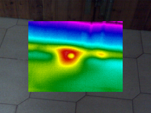 PerditaPavimento Perdita acqua a Pavimento Porto san giorgio Fermo e ancona Marche Ricerca perdite acqua Marche, Ancona, Macerata,Fermo Ascoli Piceno, Pesaro Urbino ,falconara marittima,jesi e fano