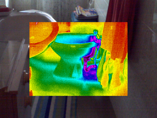 WC Perdita acqua scarico bidet civitanova marche Macerata Marche Ricerca perdite acqua Marche, Ancona, Macerata,Fermo Ascoli Piceno, Pesaro Urbino ,falconara marittima,jesi e fano